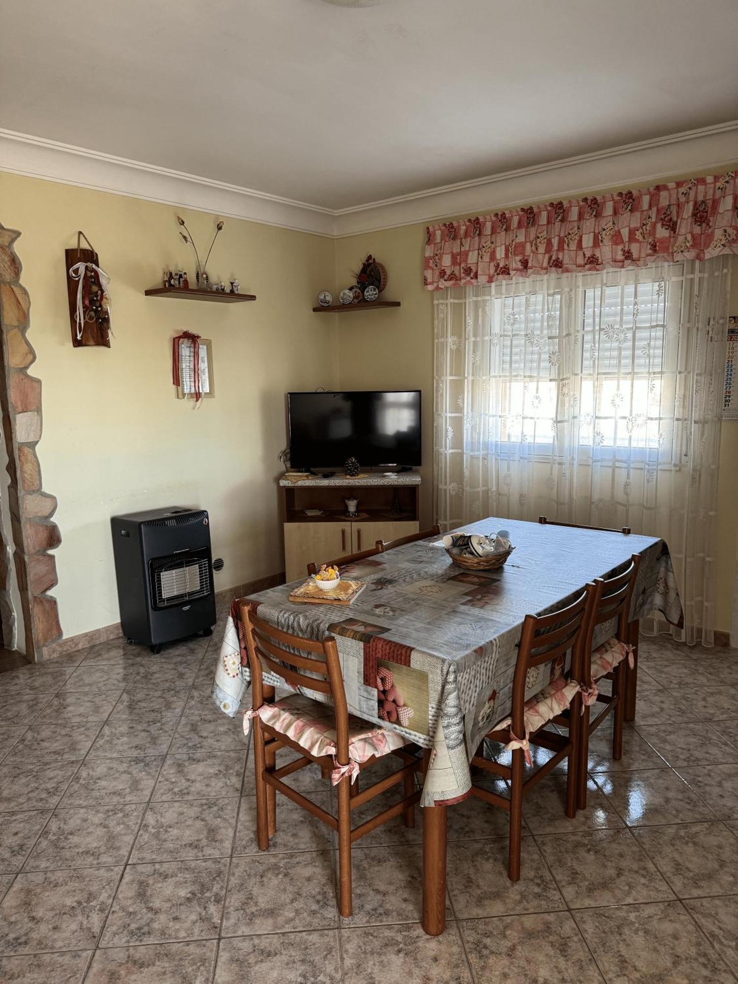 Perriera House Leilighet Sciacca Eksteriør bilde